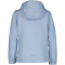 ICEPEAK Kleve Softshelljacke Kinder 310 - light blue 122