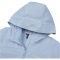 ICEPEAK Kleve Softshelljacke Kinder 310 - light blue 128