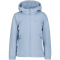 ICEPEAK Kleve Softshelljacke Kinder 310 - light blue 152