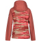 ICEPEAK Kite Softshelljacke Kinder 628 - pink 128