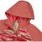 ICEPEAK Kite Softshelljacke Kinder 628 - pink 128