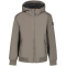ICEPEAK Ketzin Softshelljacke Kinder 276 - granite 152