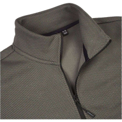 ICEPEAK Kevelaer Midlayer Kinder 276 - granite 116