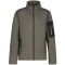 ICEPEAK Kevelaer Midlayer Kinder 276 - granite 116