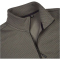 ICEPEAK Kevelaer Midlayer Kinder 276 - granite 116