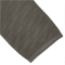 ICEPEAK Kevelaer Midlayer Kinder 276 - granite 116