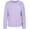 ICEPEAK Kershaw Langarmshirt Kinder 711 - lilac 128
