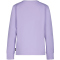 ICEPEAK Kershaw Langarmshirt Kinder 711 - lilac 128