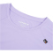ICEPEAK Kershaw Langarmshirt Kinder 711 - lilac 128