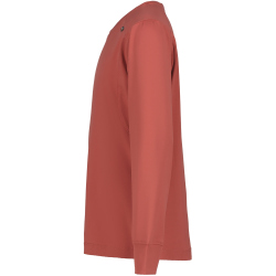 ICEPEAK Kershaw Langarmshirt Kinder 628 - pink 128