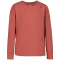 ICEPEAK Kershaw Langarmshirt Kinder 628 - pink 128