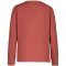 ICEPEAK Kershaw Langarmshirt Kinder 628 - pink 128