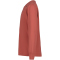 ICEPEAK Kershaw Langarmshirt Kinder 628 - pink 128