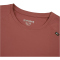 ICEPEAK Kershaw Langarmshirt Kinder 628 - pink 128