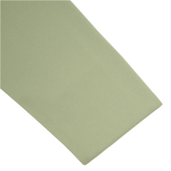 ICEPEAK Kershaw Langarmshirt Kinder 513 - light green 128