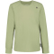 ICEPEAK Kershaw Langarmshirt Kinder 513 - light green 128