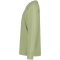 ICEPEAK Kershaw Langarmshirt Kinder 513 - light green 128