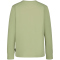 ICEPEAK Kershaw Langarmshirt Kinder 513 - light green 128