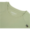 ICEPEAK Kershaw Langarmshirt Kinder 513 - light green 128