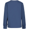 ICEPEAK Kershaw Langarmshirt Kinder 381 - navy blue 128