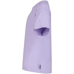 ICEPEAK Kensett T-Shirt Kinder 711 - lilac 128