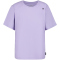 ICEPEAK Kensett T-Shirt Kinder 711 - lilac 128