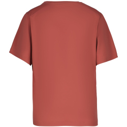 ICEPEAK Kensett T-Shirt Kinder 628 - pink 128