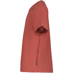 ICEPEAK Kensett T-Shirt Kinder 628 - pink 128