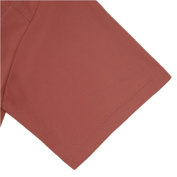 ICEPEAK Kensett T-Shirt Kinder 628 - pink 128