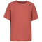 ICEPEAK Kensett T-Shirt Kinder 628 - pink 128