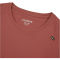 ICEPEAK Kensett T-Shirt Kinder 628 - pink 128