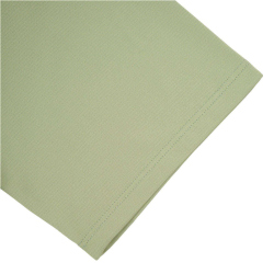 ICEPEAK Kensett T-Shirt Kinder 513 - light green 128