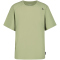 ICEPEAK Kensett T-Shirt Kinder 513 - light green 128
