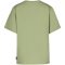 ICEPEAK Kensett T-Shirt Kinder 513 - light green 128