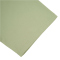 ICEPEAK Kensett T-Shirt Kinder 513 - light green 128