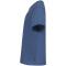 ICEPEAK Kensett T-Shirt Kinder 381 - navy blue 128