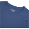 ICEPEAK Kensett T-Shirt Kinder 381 - navy blue 128