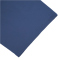 ICEPEAK Kensett T-Shirt Kinder 381 - navy blue 128