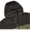 ICEPEAK Keota Midlayer Kinder 276 - granite 140