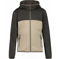 ICEPEAK Keota Midlayer Kinder 022 - powder 164