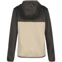 ICEPEAK Keota Midlayer Kinder 022 - powder 164