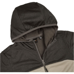 ICEPEAK Keota Midlayer Kinder 022 - powder 164