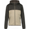 ICEPEAK Keota Midlayer Kinder 022 - powder 164