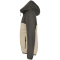 ICEPEAK Keota Midlayer Kinder 022 - powder 164