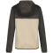 ICEPEAK Keota Midlayer Kinder 022 - powder 164