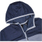 ICEPEAK Kamenz Midlayer Kinder 310 - light blue 164
