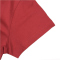 ICEPEAK Kinston T-Shirt Kinder 660 - cranberry 164