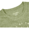 ICEPEAK Kinston T-Shirt Kinder 513 - light green 152
