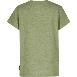 ICEPEAK Kinston T-Shirt Kinder 513 - light green 164