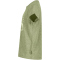 ICEPEAK Kinston T-Shirt Kinder 513 - light green 164